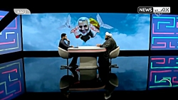 تکرار تاریخ درصورت کوتاه آمدن...