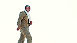 نماهنگ شهید سردار سلیمانی