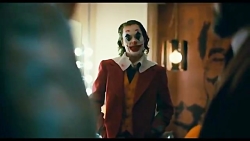 دانلود قانونی فیلم جوکر از قاب...