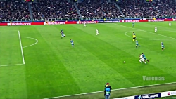 بازی های دیوانه کننده سال 2019