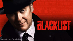 لیست سیاه  فصل ۵ قسمت ۱۵