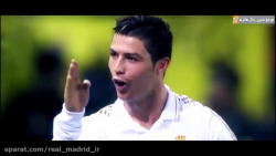 5 دلیل برای اشتباه بودن فروش ر...