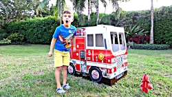 مجموعه داستانهای جدید درباره د...