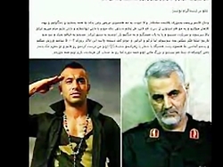 واکنش امیرتتلو در مورد مرگ و ش...