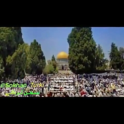 خط و نشان کشیدن حاج مهدی رسولی