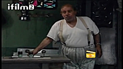 طنز نما - سکانسی خنده دار از س...