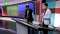 تکنولوژی جدید در کارشناسی داور...