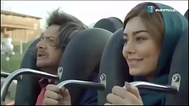 اسكناس فیلم همسر دات كام علی صادقی زمان228ثانیه