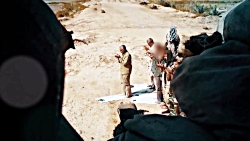 ویدیو کلیپ ایران من در رثای حا...