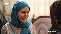 فیلم سریال ایرانی(آنام)قسمت ۱۸