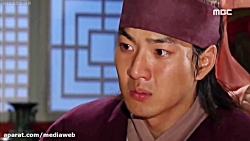 سریال افسانه جومونگ | قسمت سیز...