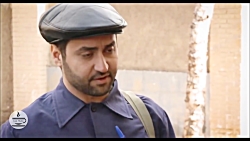 سریال حکایت&zwnj; های کمال  قس...