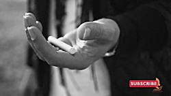 Hadi Parsa  Nemishe Bi to  Tea...