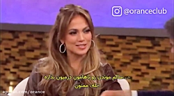 دکتر آز و زندگی سالم