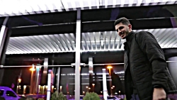 از تهران تا جیانگمن، همراه با...