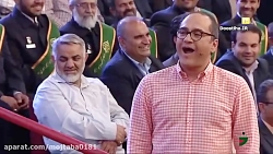 جناب خان و تور گردشگری