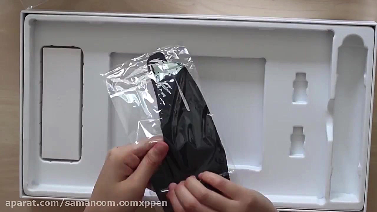 قلم نوری xp pen deco pro small Live Cell Microscopy