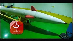 فهرست پایگاه‌های نظامی آمریکا...