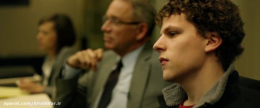 the social network full movie part 1 of 14 the social network full movie part 1 of 14