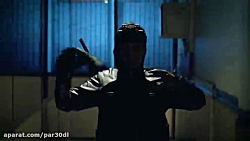 دانلود فیلم ماموریت غیر ممکن ب...