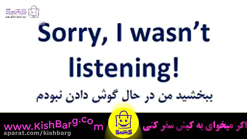 پوستر بزرگ