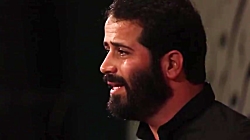 جونِ مادرت به من محل بذار امام...