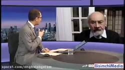 کارشناس بیبیسی: اگر این حمله...
