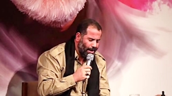 خدا نگهدار ای مهربونم-بزرگداشت...