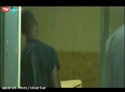 دانلود فیلم اکشن فرار از سقوط...