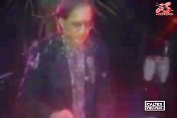 بهار از مارتیک