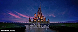 تریلر فیلم مولان Mulan