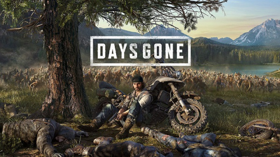 راهنمای مراحل بازی Days Gone قسمت 1