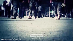 گفتگو با سردار نقدی به مناسبت...