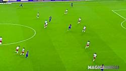 مسی یا رونالدو؟ نگاهی به تفاوت...