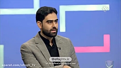 ویدئو کامل صحبتهای مهدی رسولی...