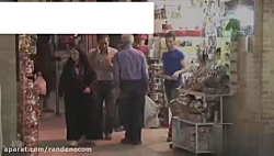 خرید آنلاین و آسان