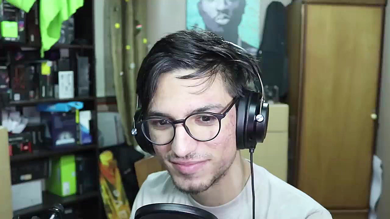 این فیلم باید متوقف بشه!!!! Sonic The Hedgehog زمان799ثانیه