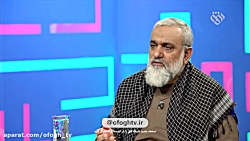 مهدی رسولی ، خوش چشم و سردار ن...