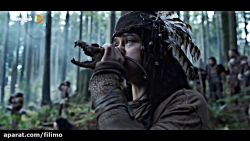 آنونس سریال دیدن