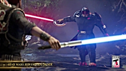 بهترین کارگردانی ۲۰۱۹ به انتخا...