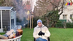 احساس گناه خودکشی