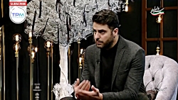 ناگفته هايي از مظلوميت هاي سرد...