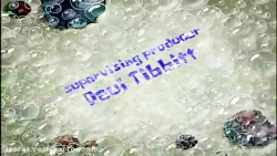 کارتون باب اسفنجی باب اسفنجی