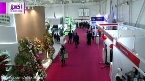 بلبشوی مشاوره و کوچینگ و ...