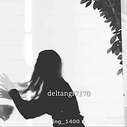 آهنگ عاشقانه..آهنگ غمگین..کلیپ...