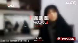 شهید سردار قاسم سلیمانی