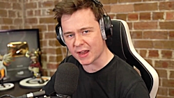 بزرگترین ارتش Lightsaber  در ف...