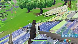 ساخت بزرگترین اهرام مصر در کتا...