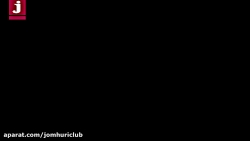 قاسم سلیمانی که بود؟:آمر