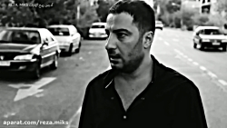 کلیپ بسیار غمگین جدید با کیفیت...